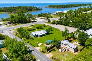 10 Bayview Dr, Apalachicola, FL 32320 - Photo 36