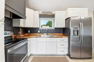 10 Bayview Dr, Apalachicola, FL 32320 - Photo 6