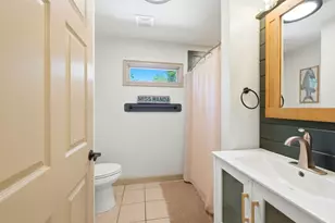 10 Bayview Dr, Apalachicola, FL 32320 - Photo 12