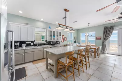 734 Indian Pass Rd, Port Saint Joe, FL 32456 - Photo 20