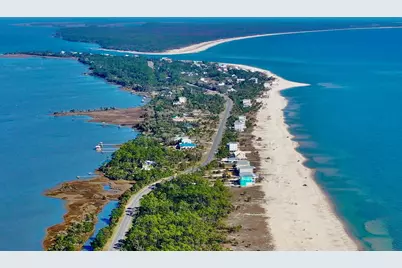 734 Indian Pass Rd, Port Saint Joe, FL 32456 - Photo 54