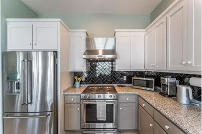 734 Indian Pass Rd, Port Saint Joe, FL 32456 - Photo 22