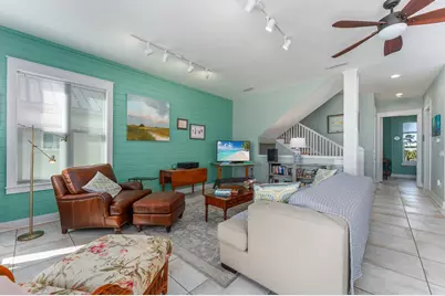 734 Indian Pass Rd, Port Saint Joe, FL 32456 - Photo 18