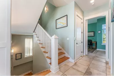 734 Indian Pass Rd, Port Saint Joe, FL 32456 - Photo 28