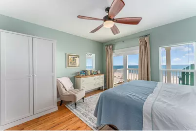 734 Indian Pass Rd, Port Saint Joe, FL 32456 - Photo 30