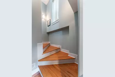 734 Indian Pass Rd, Port Saint Joe, FL 32456 - Photo 10