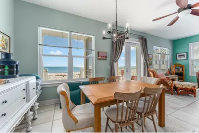 734 Indian Pass Rd, Port Saint Joe, FL 32456 - Photo 14