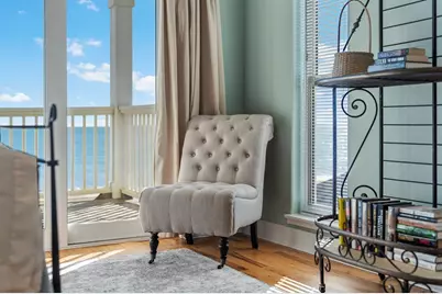 734 Indian Pass Rd, Port Saint Joe, FL 32456 - Photo 50