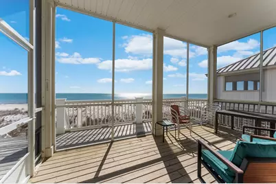 734 Indian Pass Rd, Port Saint Joe, FL 32456 - Photo 16