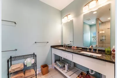 734 Indian Pass Rd, Port Saint Joe, FL 32456 - Photo 36