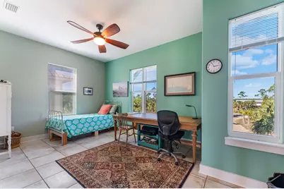 734 Indian Pass Rd, Port Saint Joe, FL 32456 - Photo 26