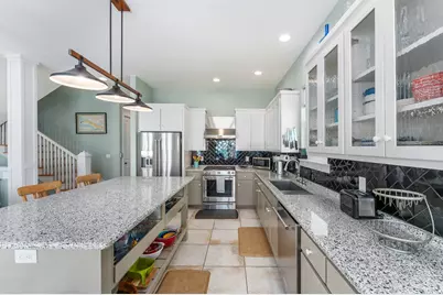 734 Indian Pass Rd, Port Saint Joe, FL 32456 - Photo 24