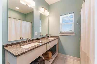 734 Indian Pass Rd, Port Saint Joe, FL 32456 - Photo 40