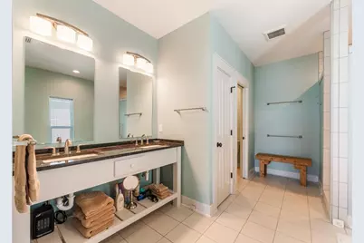 734 Indian Pass Rd, Port Saint Joe, FL 32456 - Photo 32