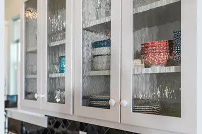 734 Indian Pass Rd, Port Saint Joe, FL 32456 - Photo 44