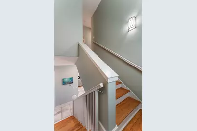 734 Indian Pass Rd, Port Saint Joe, FL 32456 - Photo 42