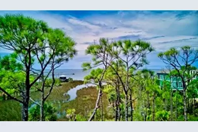 1831 Bayview Dr, Saint George Island, FL 32328 - Photo 26