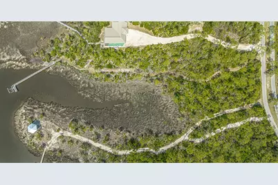 1831 Bayview Dr, Saint George Island, FL 32328 - Photo 18
