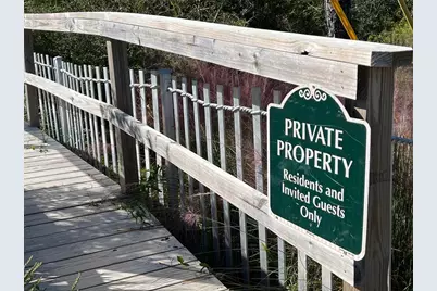 Lot 6 Labrador Dr, Cape San Blas, FL 32456 - Photo 14