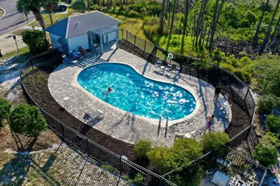 Lot 6 Labrador Dr, Cape San Blas, FL 32456 - Photo 12