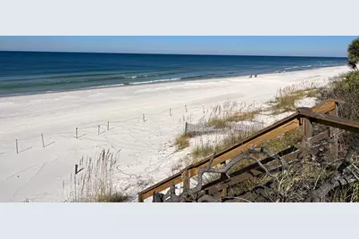 Lot 6 Labrador Dr, Cape San Blas, FL 32456 - Photo 18