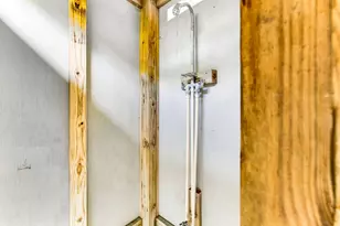 327 Bradford St, Saint George Island, FL 32328 - Photo 44