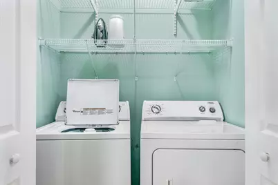 327 Bradford St, Saint George Island, FL 32328 - Photo 36