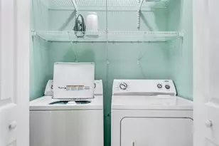 327 Bradford St, Saint George Island, FL 32328 - Photo 36