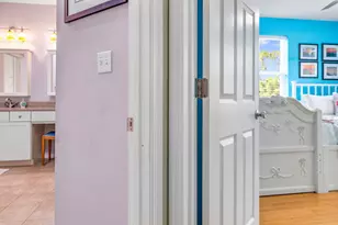 327 Bradford St, Saint George Island, FL 32328 - Photo 30