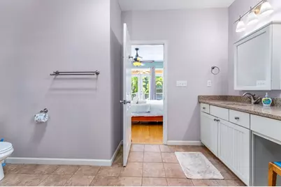 327 Bradford St, Saint George Island, FL 32328 - Photo 34