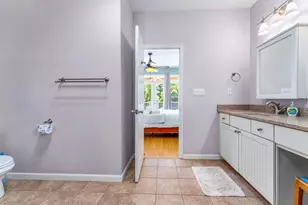 327 Bradford St, Saint George Island, FL 32328 - Photo 34