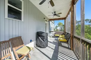 327 Bradford St, Saint George Island, FL 32328 - Photo 38