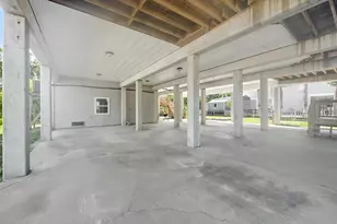 327 Bradford St, Saint George Island, FL 32328 - Photo 42