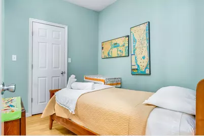 327 Bradford St, Saint George Island, FL 32328 - Photo 26