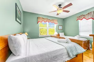 327 Bradford St, Saint George Island, FL 32328 - Photo 24