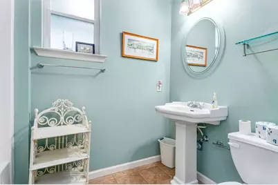 327 Bradford St, Saint George Island, FL 32328 - Photo 28