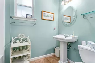 327 Bradford St, Saint George Island, FL 32328 - Photo 28