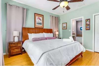 327 Bradford St, Saint George Island, FL 32328 - Photo 20