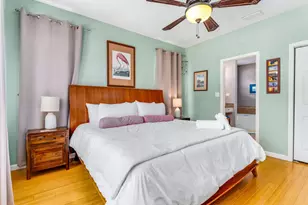 327 Bradford St, Saint George Island, FL 32328 - Photo 20