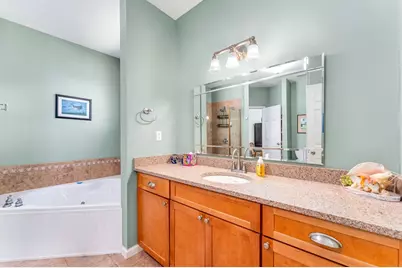 327 Bradford St, Saint George Island, FL 32328 - Photo 18