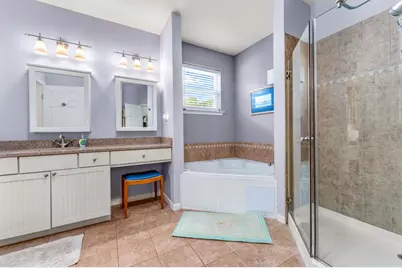 327 Bradford St, Saint George Island, FL 32328 - Photo 32