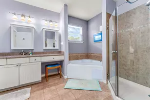 327 Bradford St, Saint George Island, FL 32328 - Photo 32