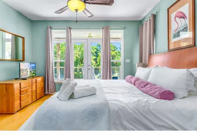 327 Bradford St, Saint George Island, FL 32328 - Photo 22