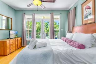 327 Bradford St, Saint George Island, FL 32328 - Photo 22