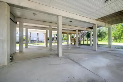 327 Bradford St, Saint George Island, FL 32328 - Photo 40