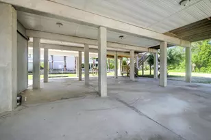 327 Bradford St, Saint George Island, FL 32328 - Photo 40