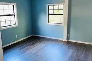 1210 NE 1st St, Carrabelle, FL 32322 - Photo 6