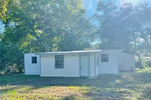 1210 NE 1st St, Carrabelle, FL 32322 - Photo 1