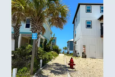 107 Barbados Dr, Cape San Blas, FL 32456 - Photo 42