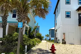 107 Barbados Dr, Cape San Blas, FL 32456 - Photo 42